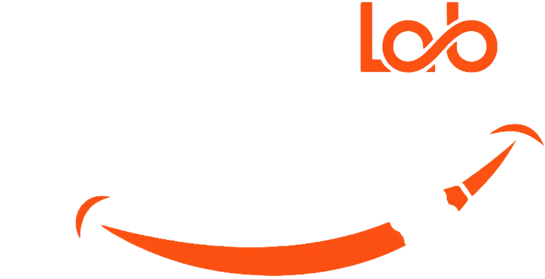 ReNeuf Lab